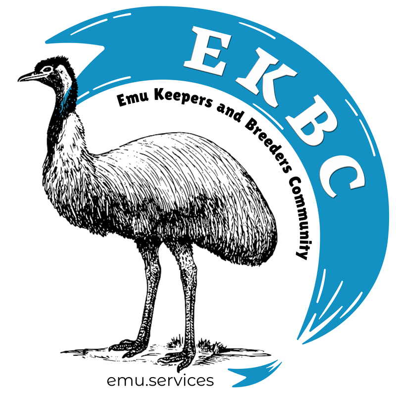 emu services logo www.emu.services